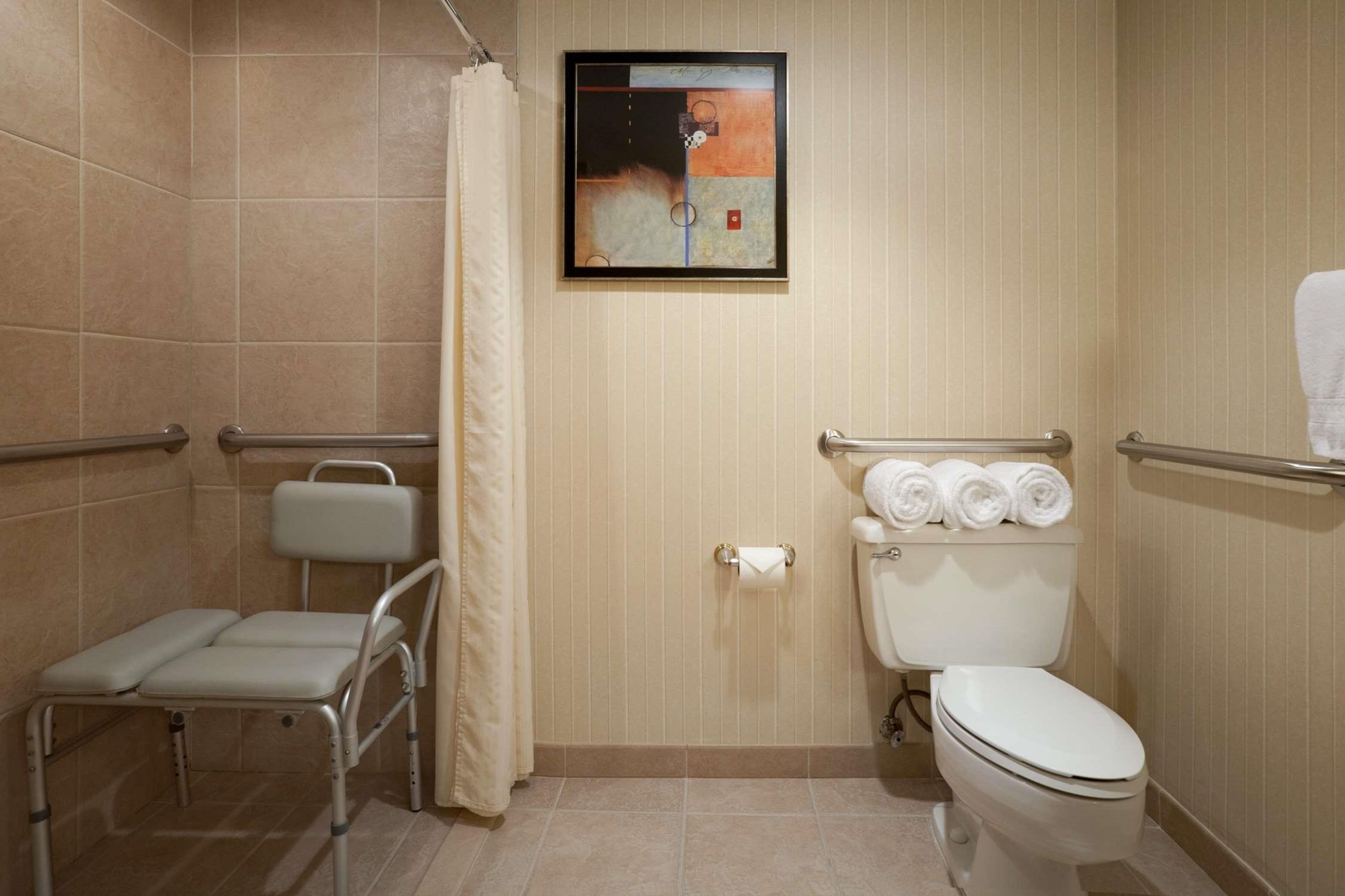 Doubletree By Hilton Hotel Salt Lake City Airport Εξωτερικό φωτογραφία