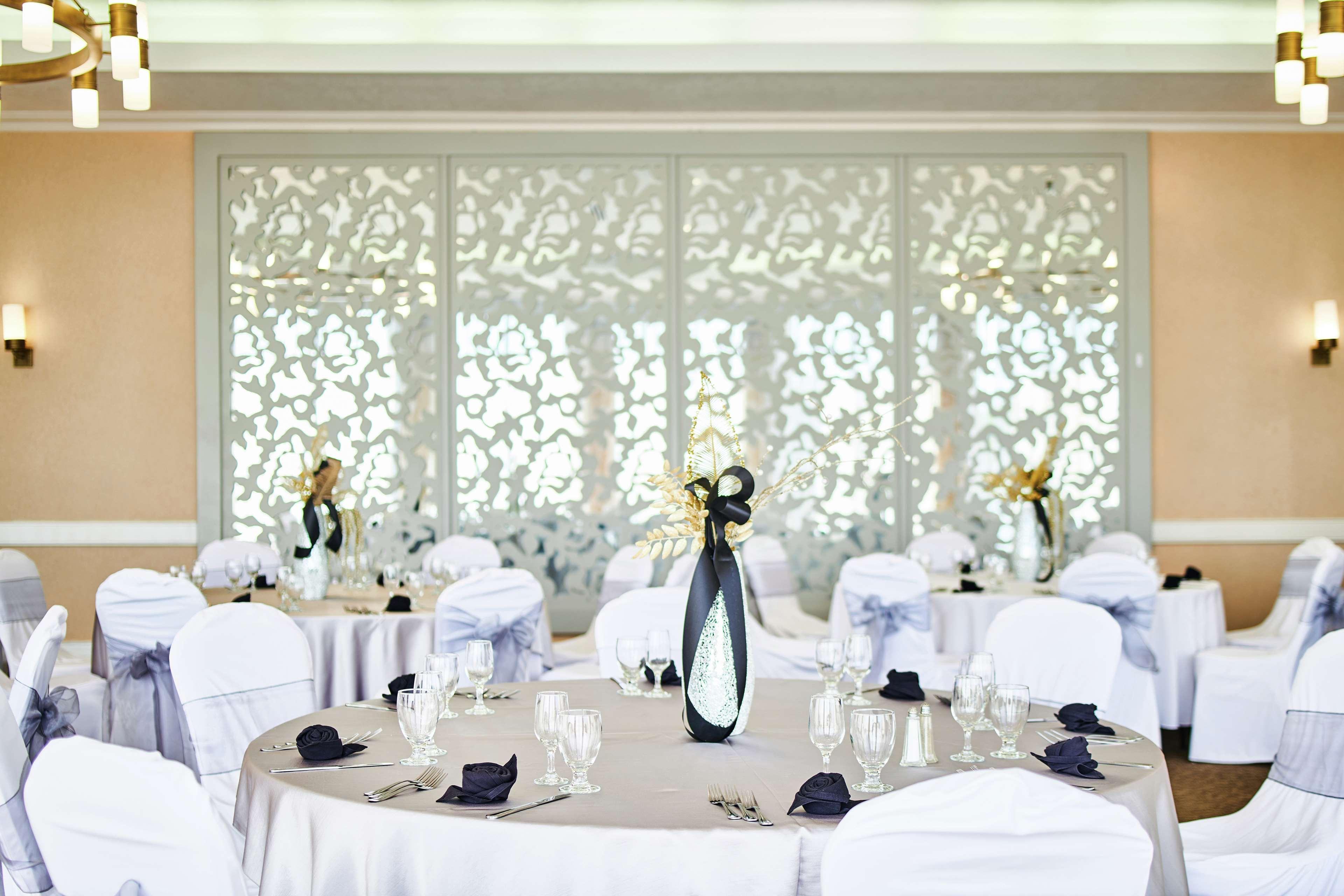 Doubletree By Hilton Hotel Salt Lake City Airport Εξωτερικό φωτογραφία